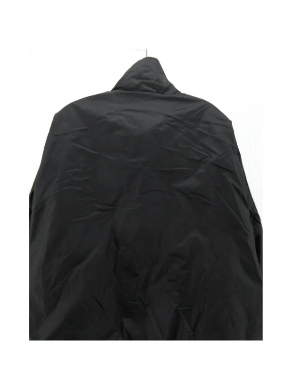 VINTAGE Mountain Dew Jacket XL Track Windbreaker Promo Sportswear *